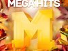 Mega Hits (2023)