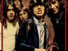 Rolling Stone Ed. Histórica - AC/DC