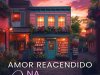 Amor Reacendido na Livraria - Skye Hudson
