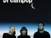 Dreampop (2026)