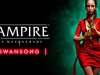 Vampire: The Masquerade - Swansong