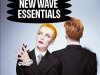 New Wave Essentials (2026)