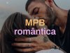 MPB Romântica (2026)