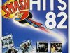 Smash Hits '82 (1982)