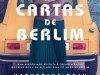 As Cartas de Berlim - Katherine Reay