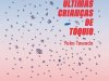 As Últimas Crianças de Tóquio - Yoko Tawada