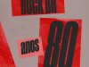 Rock BR anos 80 (2026)