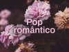 Pop Romântico (2026)