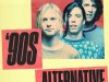 Rock Alternativo Dos Anos 90 (2026)