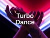 Turbo Dance (2026)