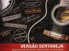 Versão Sertaneja (2004)
