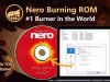 Nero Burning ROM v27.5.0.11