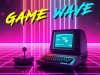 Pure Game Wave Vol. 1 (2026)