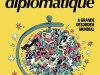 Le Monde Diplomatique Brasil - Abril 2026