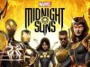 Marvel's Midnight Suns