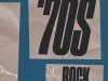 Pop-Rock Hits 70 (2026)