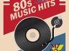 80s Music Hits (2019)