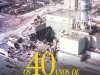 Aventuras na História 274 - 40 anos do desastre de Chernobyl