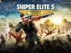 Sniper Elite 5 Complete Edition