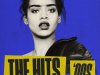 The Hits 00's (2026)