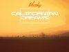 Veeshy - Californian Dreams (2021)
