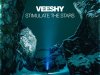 Veeshy - Stimulate The Stars (2018)