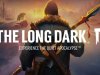 The Long Dark: Quiet Apocalypse