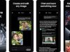Grok v1.1.53 - AI Assistant MOD (Premium Unlocked)