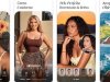 AirBrush: AI Photo Editor v8.6.6 Premium
