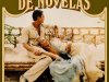 O Melhor Internacional de Novelas (1981)