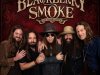 Blackberry Smoke: Complete Collection (2025)