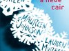 Deixe a Neve Cair -  John Green, Maureen Johnson, Lauren Myracle