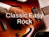 Classic Easy Rock (2026)