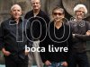 100% - Boca Livre (2019) MP3 Grátis Download Completo