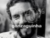 100% - Gonzaguinha (2020) MP3 Grátis Download Completo