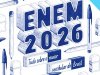 Guia do Estudante - Enem 2026 PDF Download