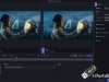 Topaz Video AI Pro v1.4.0 + Portable