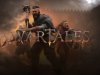 Wartales: The Mercenaries Edition