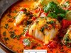 Sabor Ed. 107 - O Perfume do Brasil - Moqueca