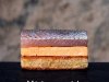 Sabor Edição 109 - Mágica na Cozinha - Alberto Landgraf - PDF Download