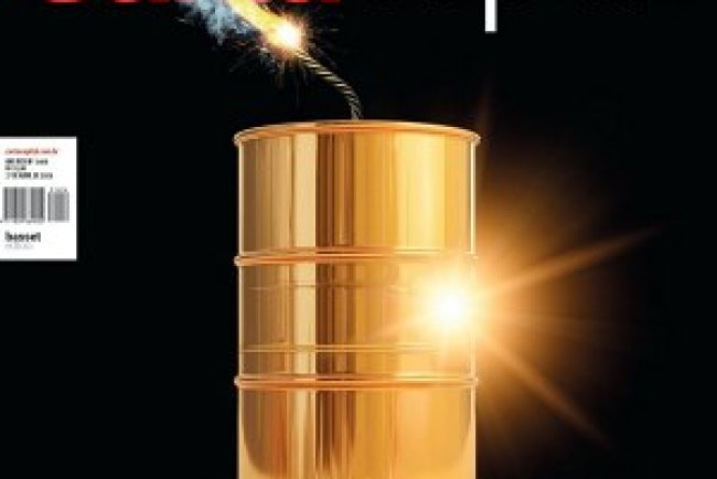 Carta Capital Ed 1406 - Abril 2026