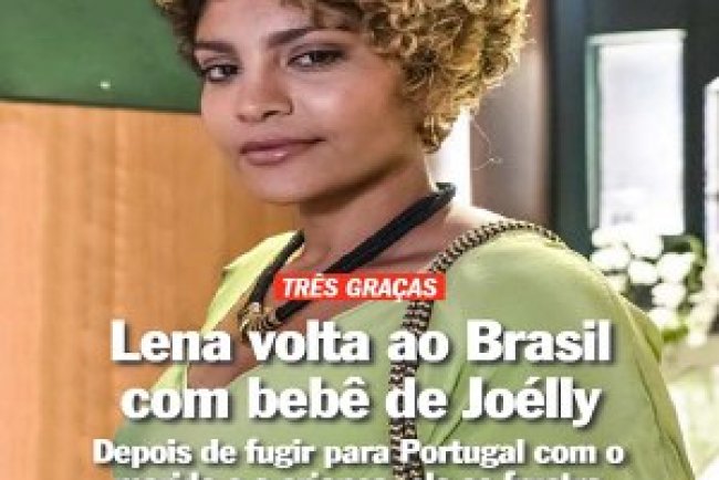 Contigo Ed 358 - Março 2026