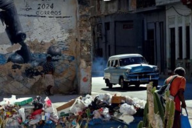 Veja Ed 2989 - Abril 2026