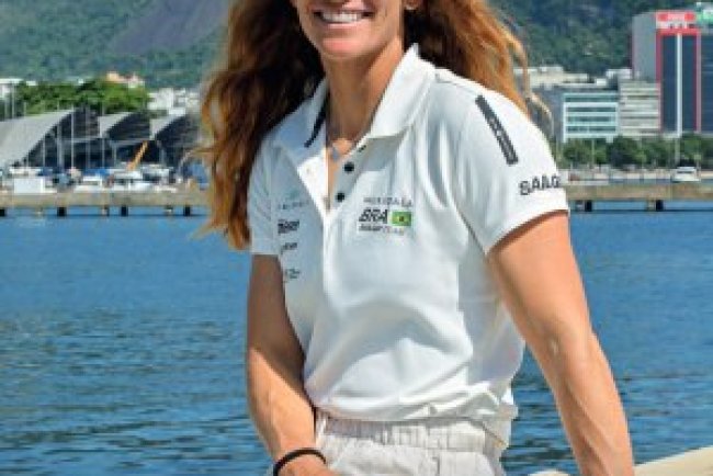 Veja Rio - Abril 2026