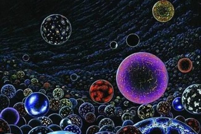 StarLink - Sub Atomic [EP] (2026)