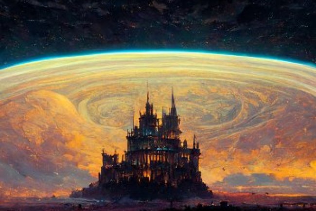 Eagle Eyed Tiger - Memento (2023)