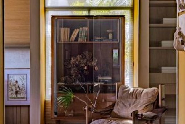 Casacor - Sergipe / Abril 2026