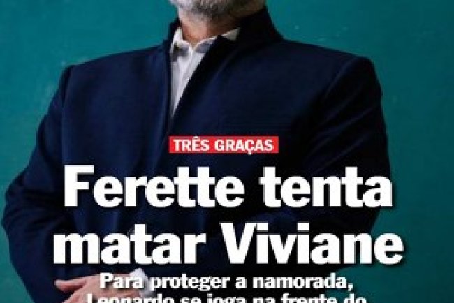 Contigo Ed 359 - Abril 2026