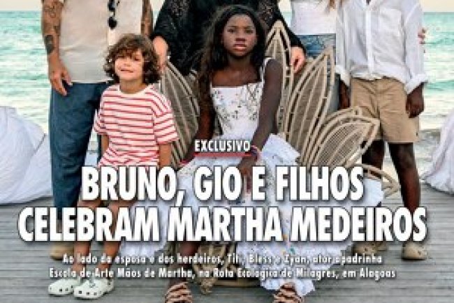 Caras Ed 1689 - Abril 2026