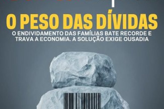 Carta Capital Ed 1408 - Abril 2026